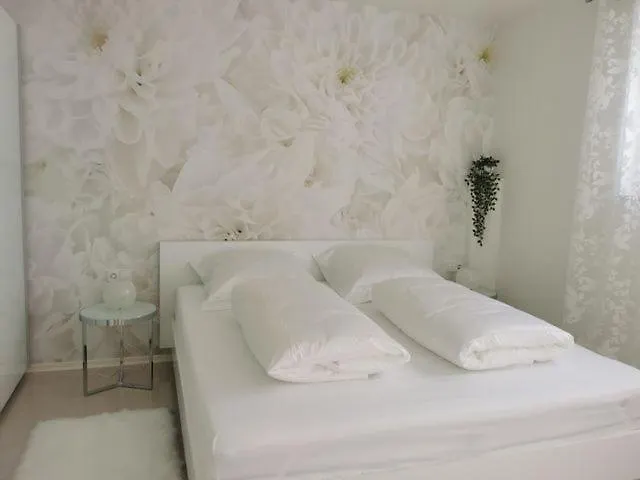 Ferienwohnung Edelweiss