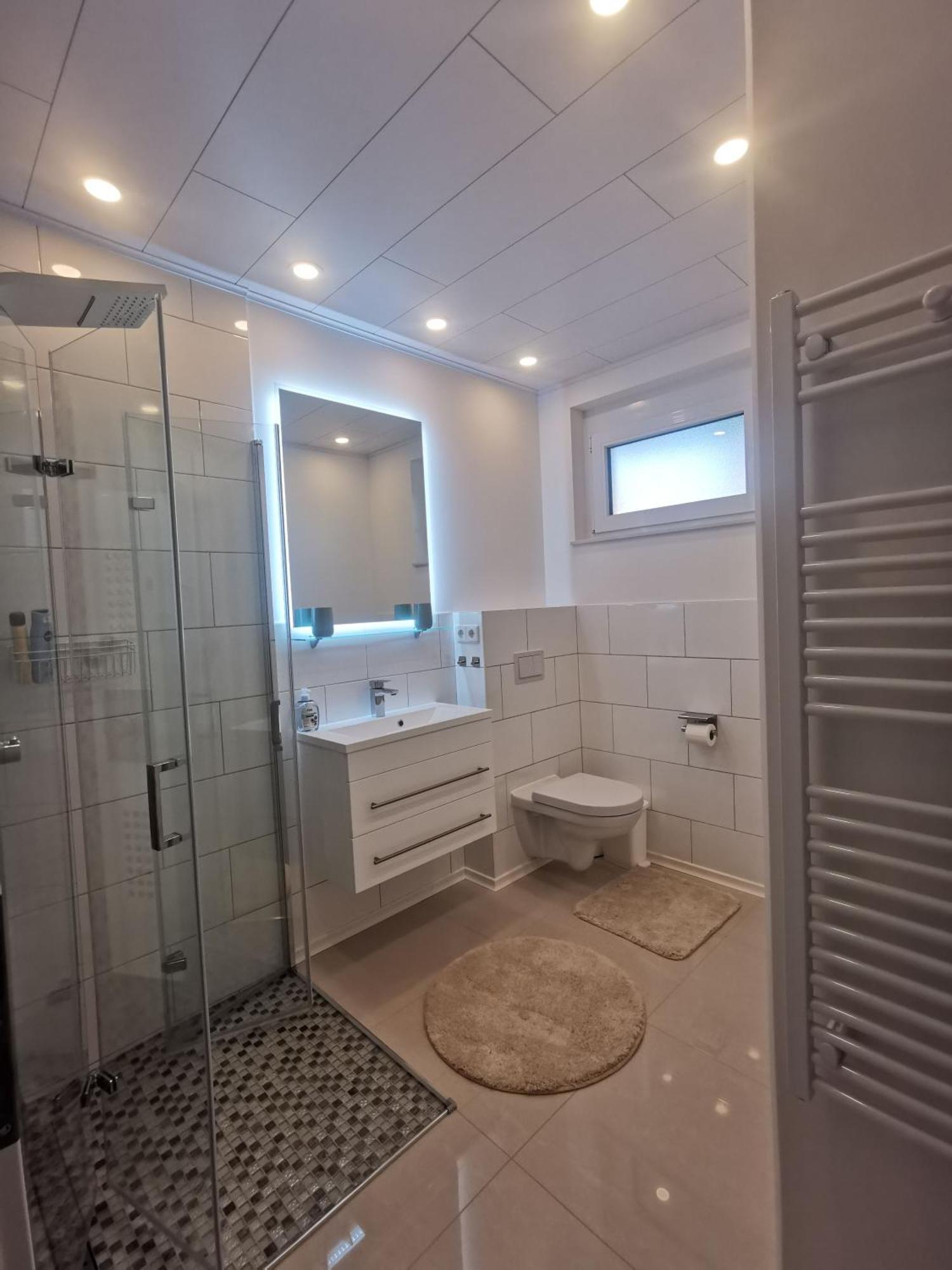Edelweiss Apartment